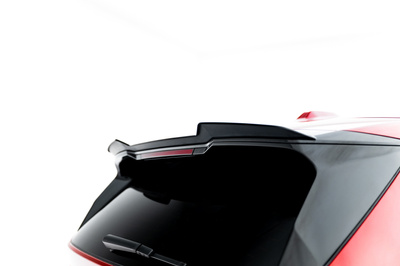 Ensemble Diffuseur BMW X3 M-Pack G45