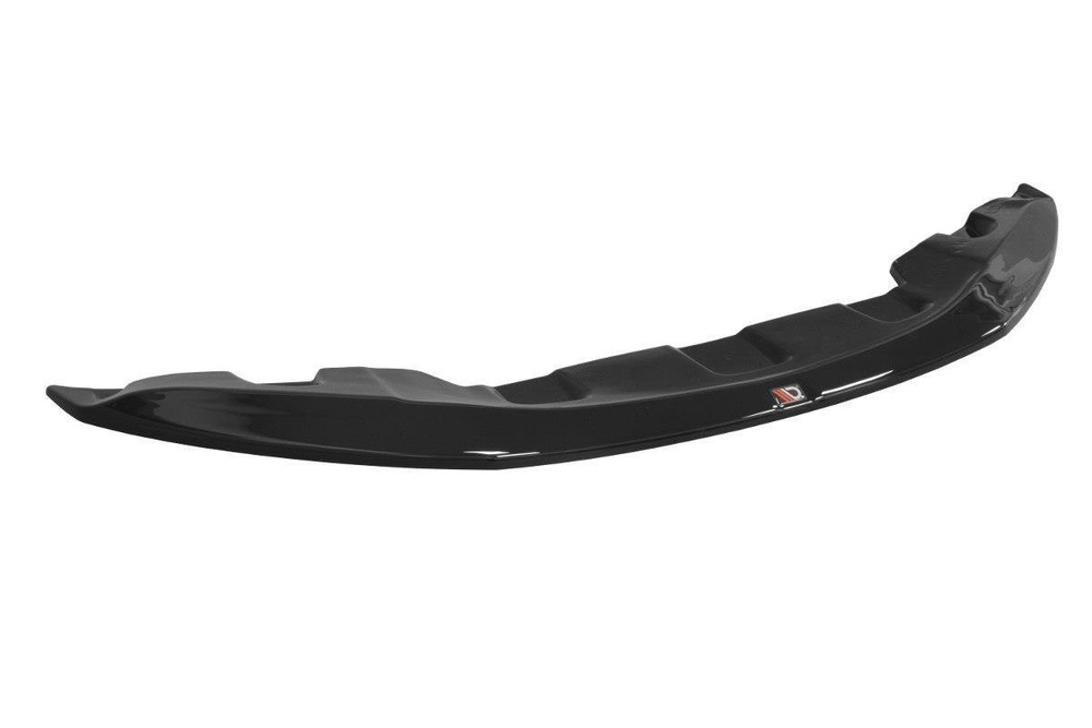 LAME DU PARE-CHOCS AVANT V.1 BMW M6 E63