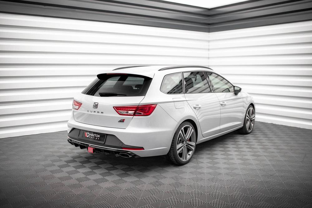 Feu Stop Led  Seat Leon Cupra Sportstourer Mk3
