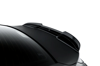 Spoiler Cap Lexus IS 500 Mk3 Facelift 2 (XE30)