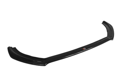 Lame Du Pare-Chocs Avant V.1 Ford Fiesta Mk8 ST / ST-Line
