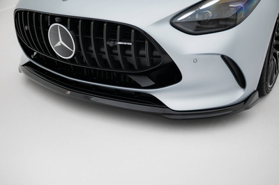 Ensemble Diffuseur V.1 Mercedes-AMG GT 63 / 55 / 63 S E Performance C192