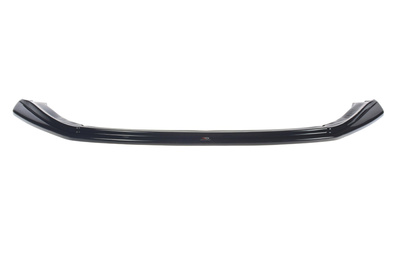 LAME DU PARE-CHOCS AVANT / SPLITTER V.1 JAGUAR F-TYPE X152