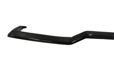 Arriere Splitter Lexus NX Mk1 H (sans barres verticales)