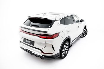 Plus Haut Spoiler Cap BYD Seal U Mk1