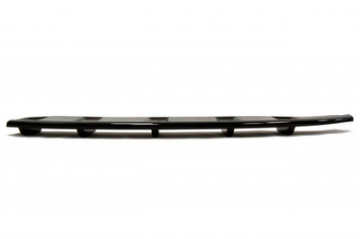 Arriere Splitter Audi A6 S-Line Avant C7