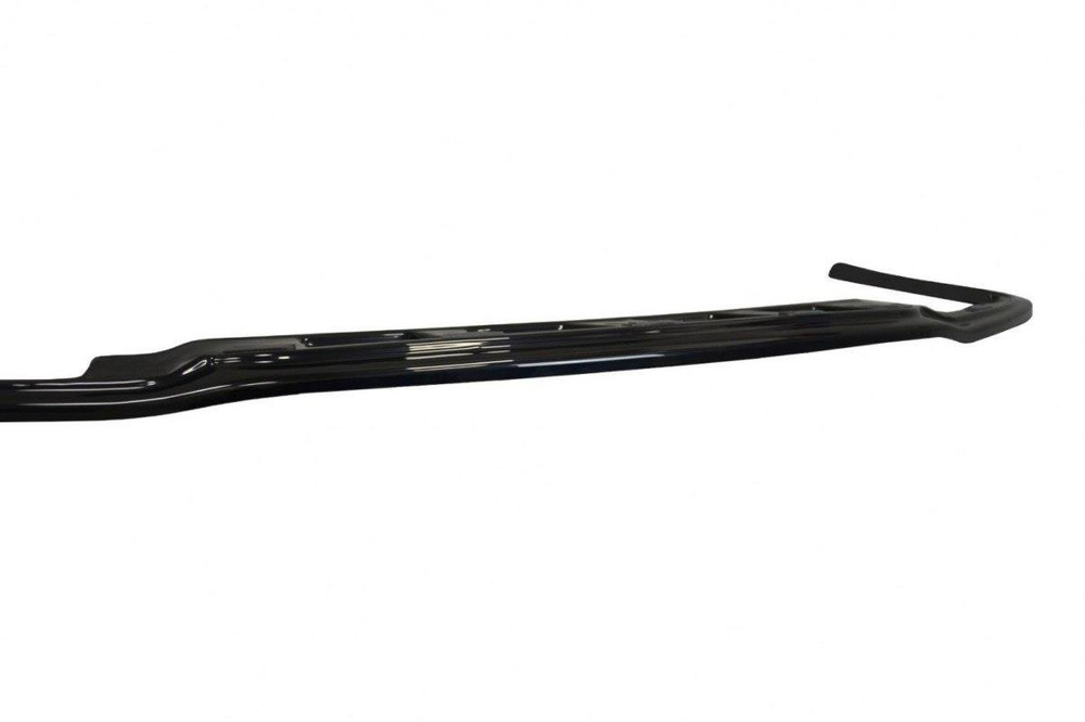 Arriere Splitter Lexus IS Mk3 H (sans barres verticales)