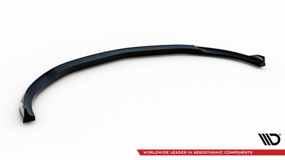 Ensemble Diffuseur V.1 Mercedes-AMG GT 63 / 55 / 63 S E Performance C192