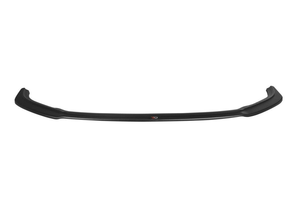 Lame Du Pare-Chocs Avant V.1 Mazda 6 GJ (Mk3)