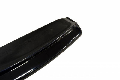 Arriere Splitter INFINITI QX70
