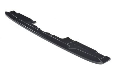 Arriere Splitter(sans barres verticales)  Peugeot 508 Essence Mk2