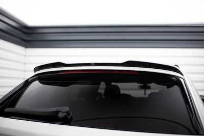 Ensemble Diffuseur BMW 5 Touring M-Pack G31
