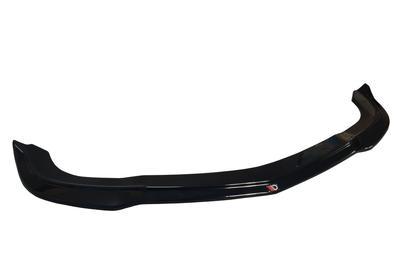 LAME DU PARE-CHOCS AVANT / SPLITTER V.1 MERCEDES SLK R172