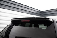 SPOILER CAP Jeep Grand Cherokee WK2 Summit (APRES FACELIFT)