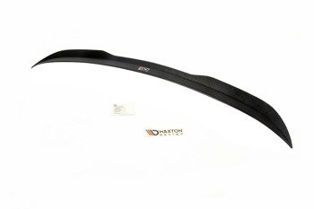 Spoiler Cap Opel Corsa OPC/VXR D/E