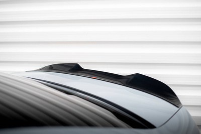 Ensemble Diffuseur BMW M340i Sedan G20  Facelift
