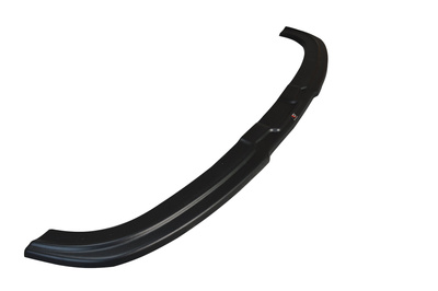 Arriere Splitter SSANGYONG TIVOLI