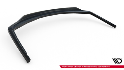 Ensemble Diffuseur V.2 Toyota Highlander Mk4