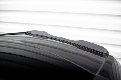 Spoiler Cap BMW iX M-Pack i20 / I20 Facelift