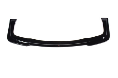 Arriere Splitter MASERATI QUATTROPORTE MK5 FACELIFT