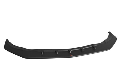 LAME DU PARE-CHOCS AVANT V.1 Mercedes CLA A45 AMG C117 Facelift
