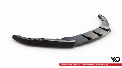 Ensemble Diffuseur BMW 4 Coupe / Cabrio G22 / G23