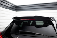 Spoiler Cap 3D Mercedes-AMG A35 / AMG-Line  Hatchback W177