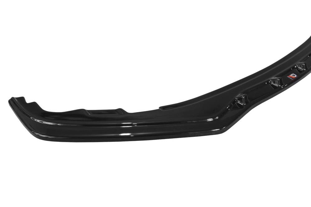 Lame Du Pare-Chocs Avant  V.3 Toyota GT86 Facelift