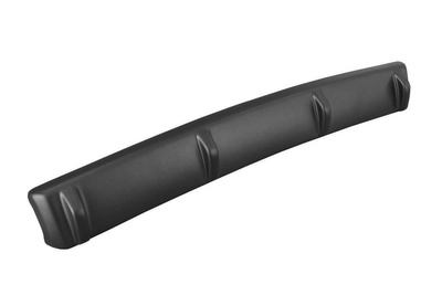 Diffuseur Arrière Mercedes CLS C219 55AMG