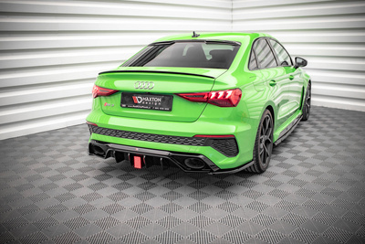 Feu Stop Led  Audi RS3 8Y