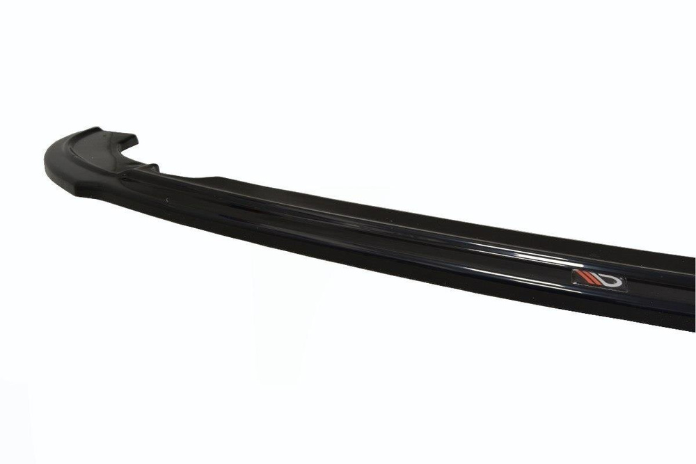 Arriere Splitter Hyundai i30 mk.2