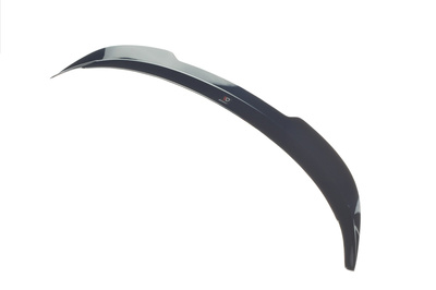 BECQUET EXTENSION SUZUKI SWIFT 6 SPORT