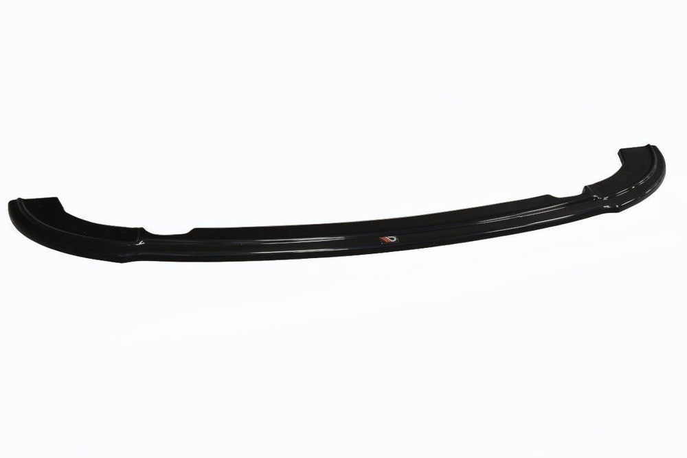 Arriere Splitter Hyundai i30 mk.2
