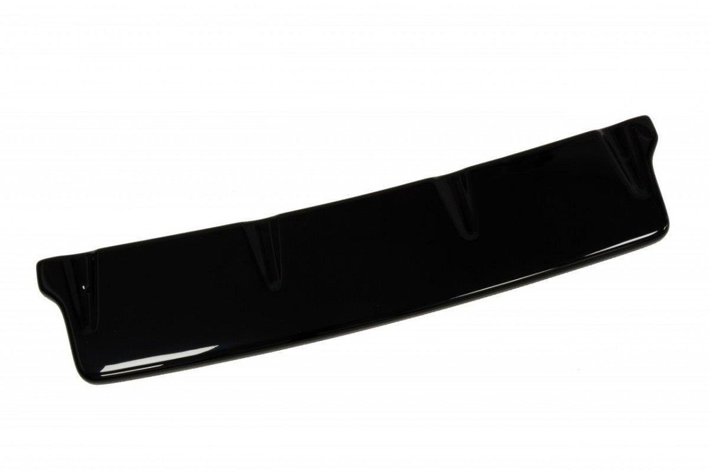 Arriere Splitter OPEL CORSA E OPC / VXR