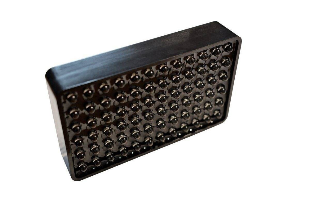 Feu Stop Led Audi RS7 C8 / RS6 C8 / C8 Facelift