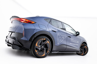 Rajouts Des Bas De Caisse Cupra Tavascan Mk1