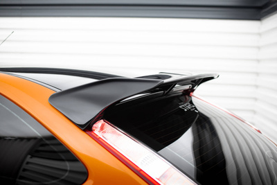 Becquet Ford Focus Mk2 / Mk2 FL < RS Look >
