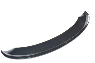 Lame du pare-chocs avant / Splitter Tesla Model 3