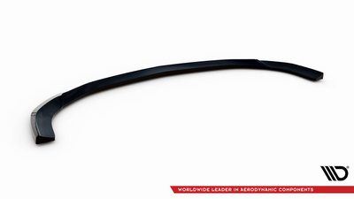 Ensemble Diffuseur Mercedes-AMG GT 43 4 Door Coupe V8 Styling Package X290
