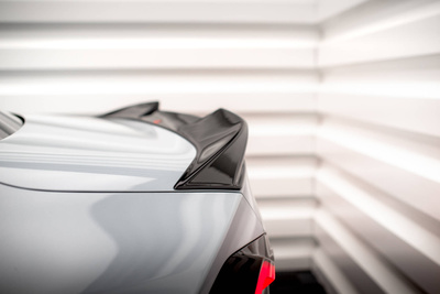Ensemble Diffuseur BMW M2 G87