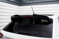 Spoiler Cap 3D Volkswagen Polo GTI Mk6 