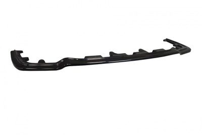 Arriere Splitter Lexus RX Mk4 H (sans barres verticales)