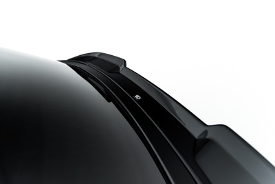 Ensemble Diffuseur BMW X2 M35i U10