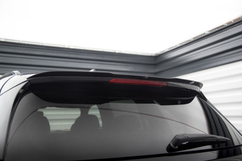 BECQUET EXTENSION BMW X5 F15 M-PACK