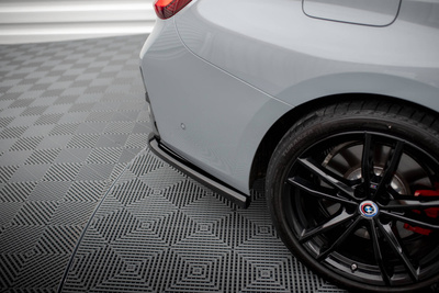 Ensemble Diffuseur BMW M340i Sedan G20  Facelift