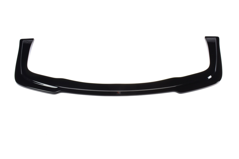 Arriere Splitter MASERATI QUATTROPORTE MK5 FACELIFT