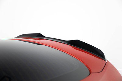 Ensemble Diffuseur Audi S5 Sportback 8T