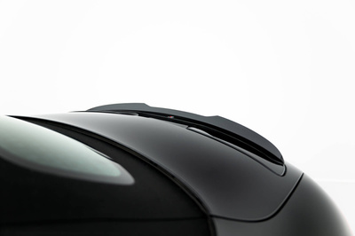 Ensemble Diffuseur Mercedes-AMG SL 63 R232