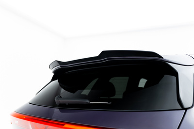 Ensemble Diffuseur V.2 Cupra Terramar Mk1