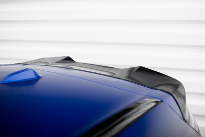Ensemble Diffuseur V.2 BMW X5 M-Pack G05 Facelift